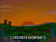 4HG-1suqixDZbpIvKf3nXr-MXkw=.gif (360×480 px, 1 MB)