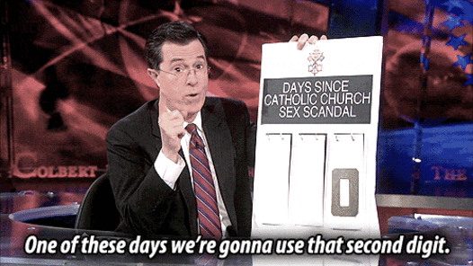 workcard-one-of-these-days-second-digit.gif (296×526 px, 2 MB)