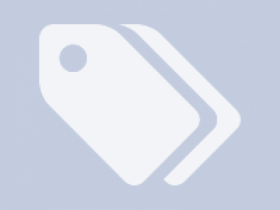 pinboard-workcard-fa-tags-backdrop.png (210×280 px, 31 KB)