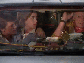 pinboard-back-to-the-future-where-roads.gif (210×279 px, 1 MB)