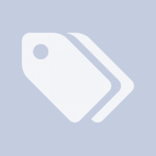 workcard-workcard-fa-tags-backdrop.png (526×526 px, 137 KB)
