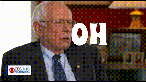 Macro oh-isnt-that-nice:  