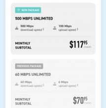 IMG_20250609_162223.jpg (1×1 px, 73 KB)