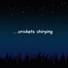 dbd63c5fa70b1e8a4412bb90c031c05a.gif (498×498 px, 192 KB)
