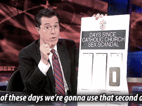 pinboard-one-of-these-days-second-digit.gif (210×280 px, 1 MB)